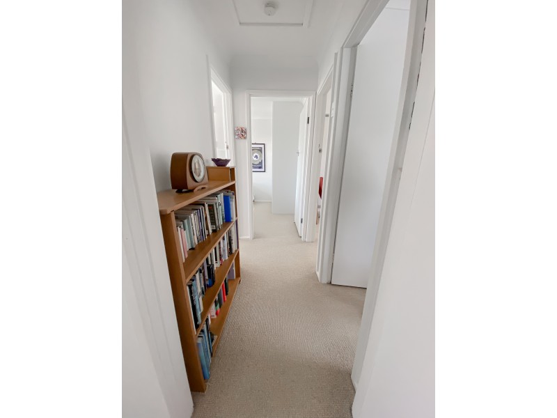 3/24 Parker Road, East Corrimal NSW 2518