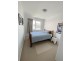3/24 Parker Road, East Corrimal NSW 2518