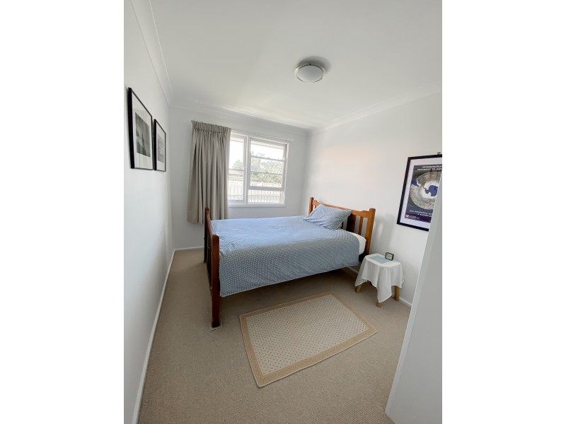 3/24 Parker Road, East Corrimal NSW 2518
