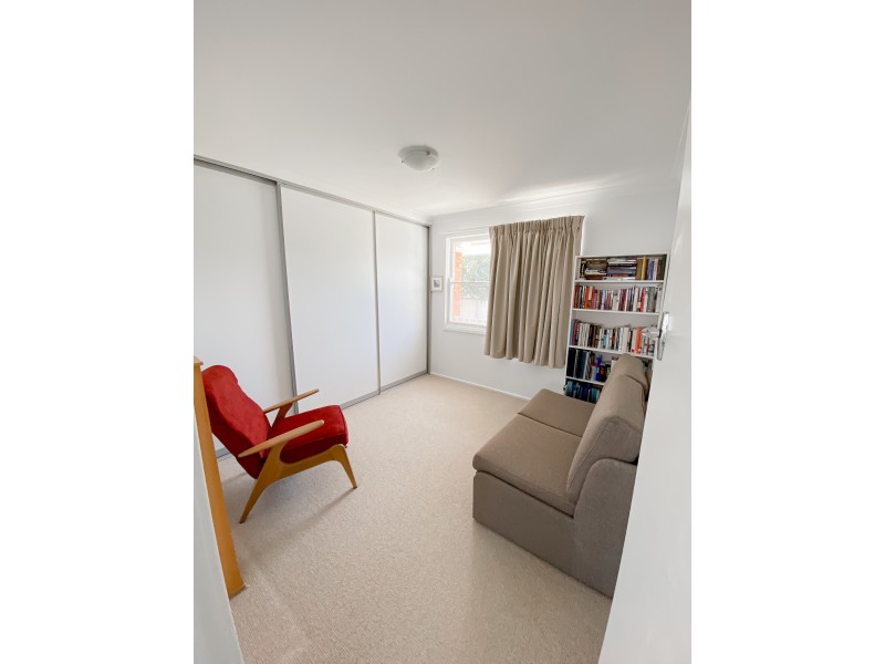 3/24 Parker Road, East Corrimal NSW 2518