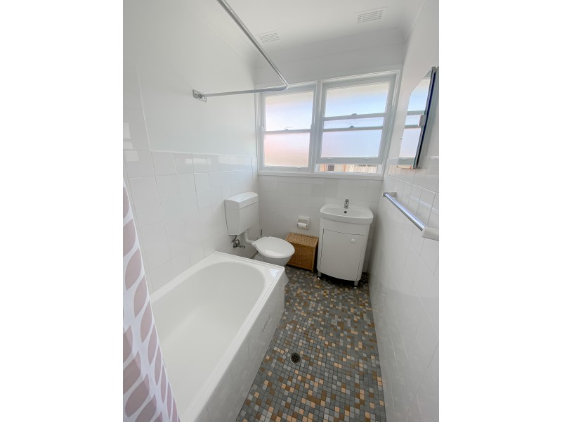 3/24 Parker Road, East Corrimal NSW 2518