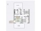 3/24 Parker Road, East Corrimal NSW 2518