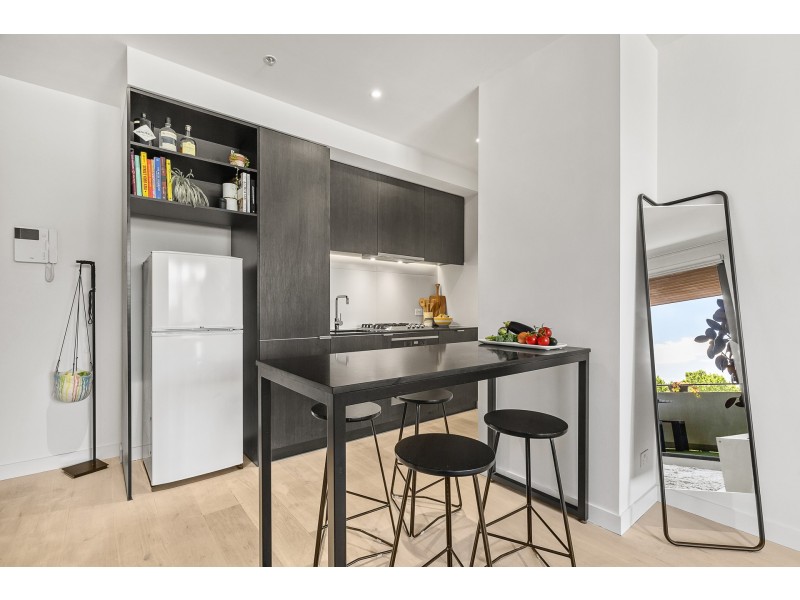 201/6 Mater Street, Collingwood VIC 3066