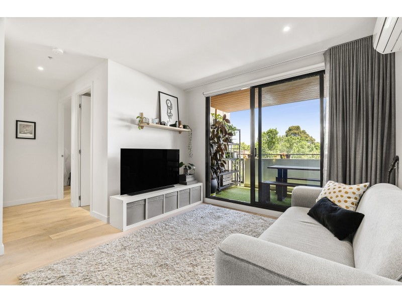 201/6 Mater Street, Collingwood VIC 3066