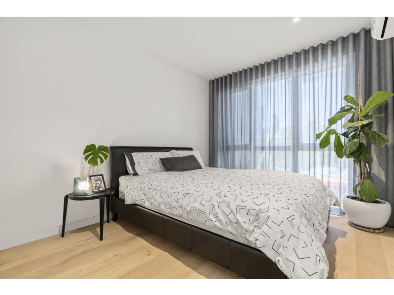 201/6 Mater Street, Collingwood VIC 3066