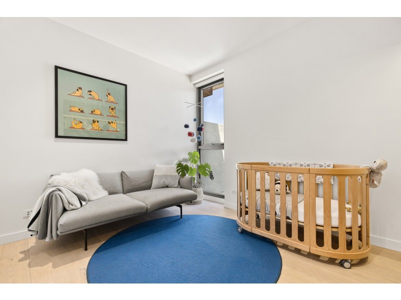 201/6 Mater Street, Collingwood VIC 3066