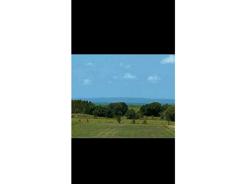 21 Bowarrady Court, River Heads QLD 4655