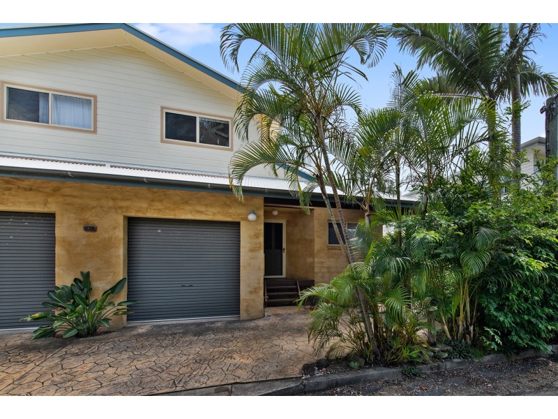 2/47 Shirley Lane, Byron Bay NSW 2481