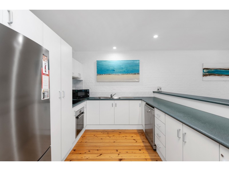 2/47 Shirley Lane, Byron Bay NSW 2481