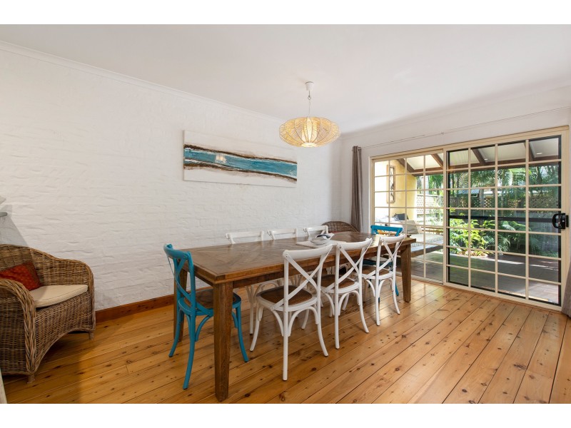 2/47 Shirley Lane, Byron Bay NSW 2481