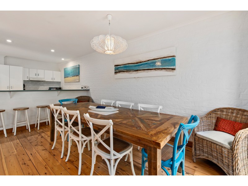 2/47 Shirley Lane, Byron Bay NSW 2481