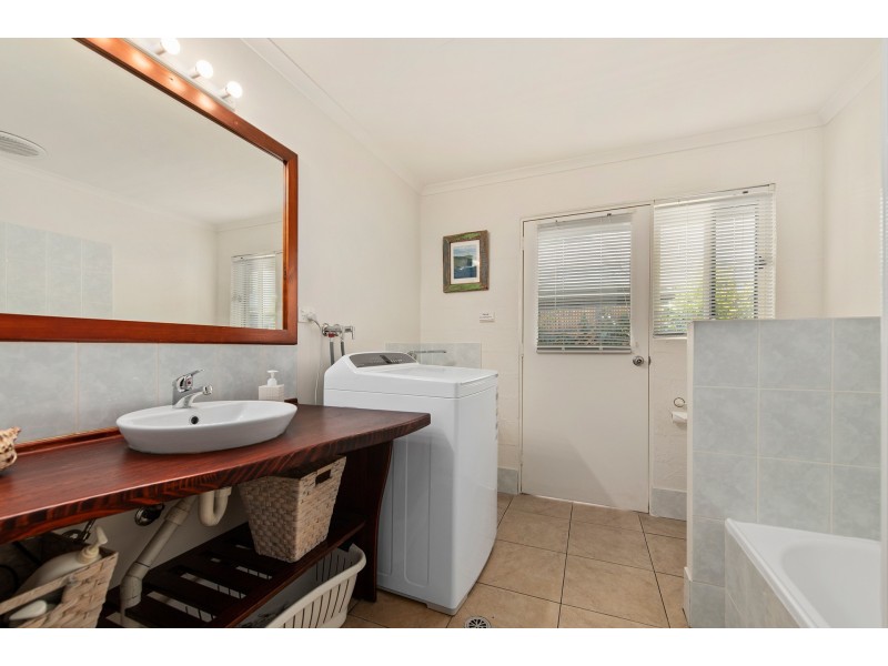 2/47 Shirley Lane, Byron Bay NSW 2481