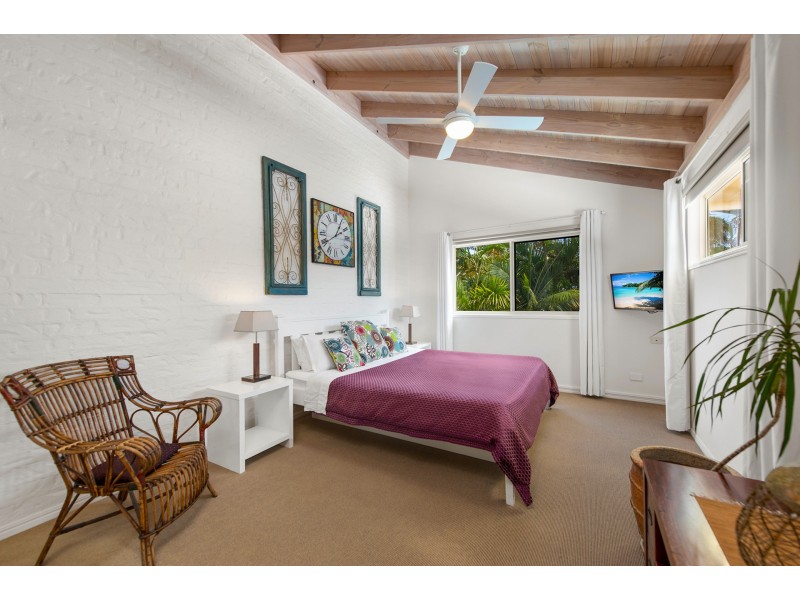 2/47 Shirley Lane, Byron Bay NSW 2481