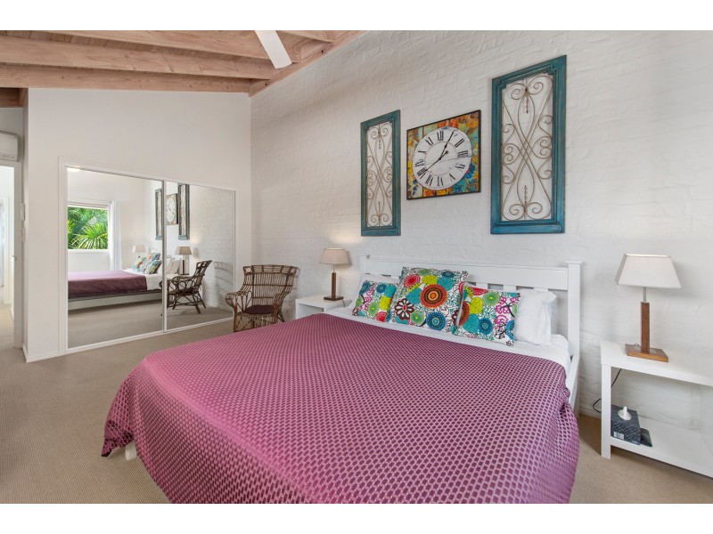 2/47 Shirley Lane, Byron Bay NSW 2481