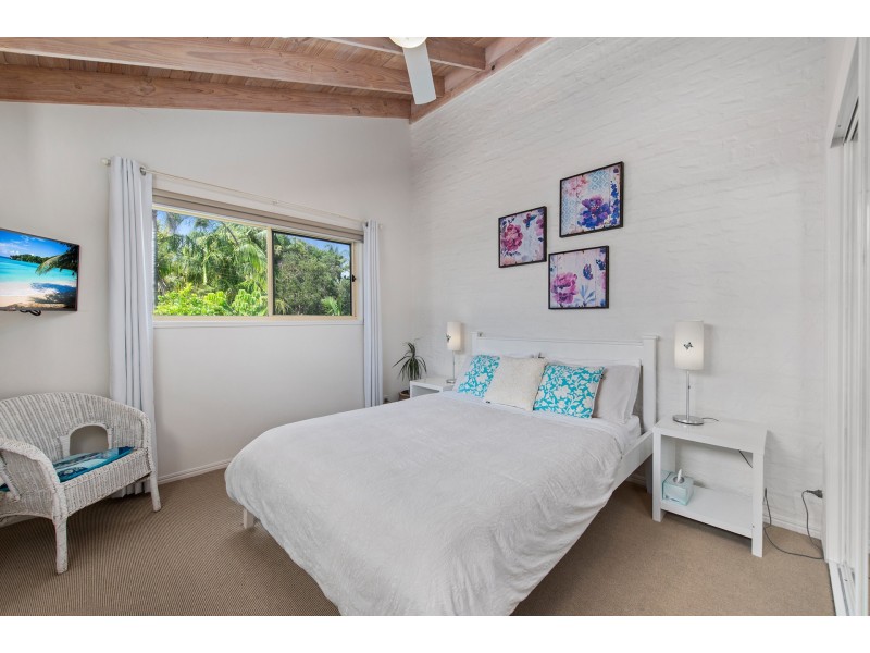 2/47 Shirley Lane, Byron Bay NSW 2481