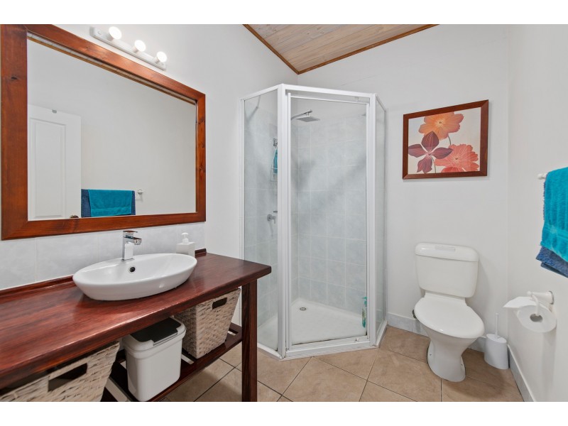 2/47 Shirley Lane, Byron Bay NSW 2481