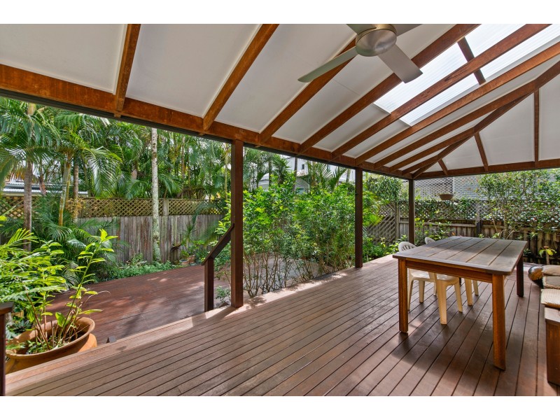 2/47 Shirley Lane, Byron Bay NSW 2481