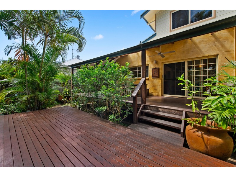 2/47 Shirley Lane, Byron Bay NSW 2481