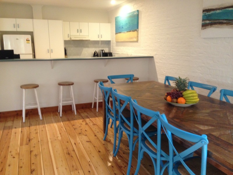 2/47 Shirley Lane, Byron Bay NSW 2481