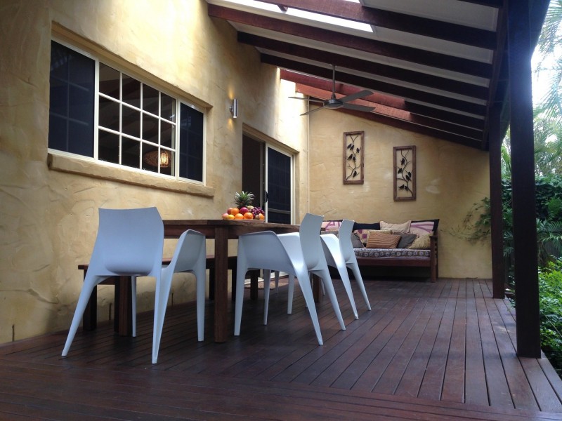 2/47 Shirley Lane, Byron Bay NSW 2481