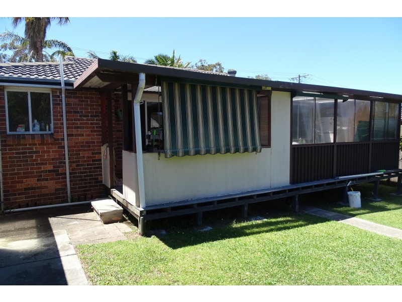 26 Dalton Avenue, Kanwal NSW 2259