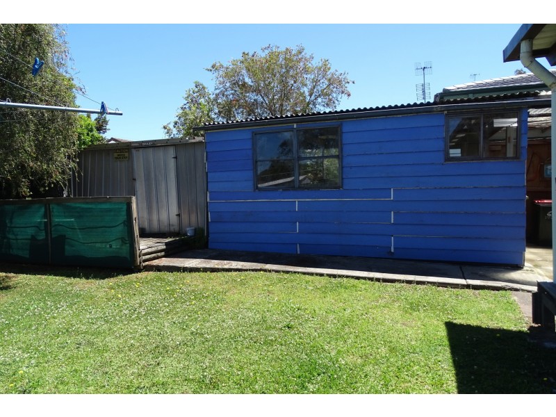 26 Dalton Avenue, Kanwal NSW 2259