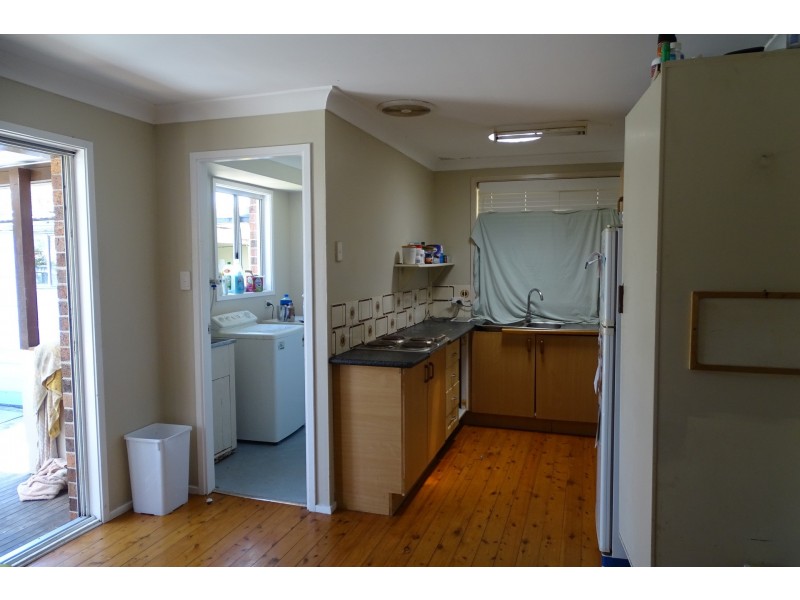 26 Dalton Avenue, Kanwal NSW 2259