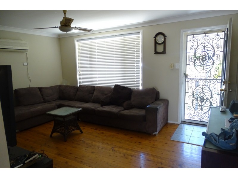 26 Dalton Avenue, Kanwal NSW 2259