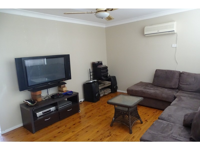 26 Dalton Avenue, Kanwal NSW 2259