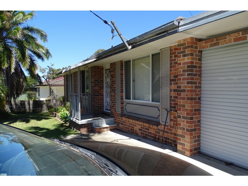 26 Dalton Avenue, Kanwal NSW 2259