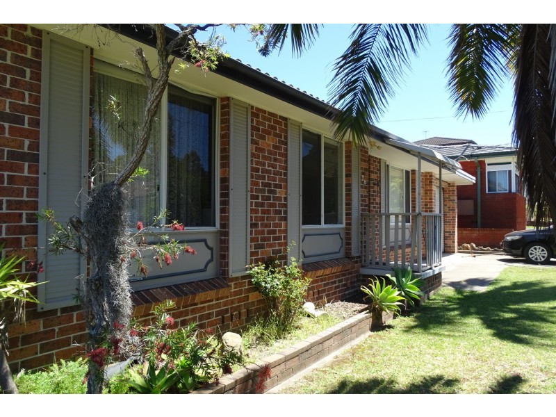 26 Dalton Avenue, Kanwal NSW 2259