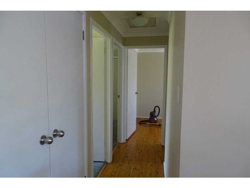 26 Dalton Avenue, Kanwal NSW 2259