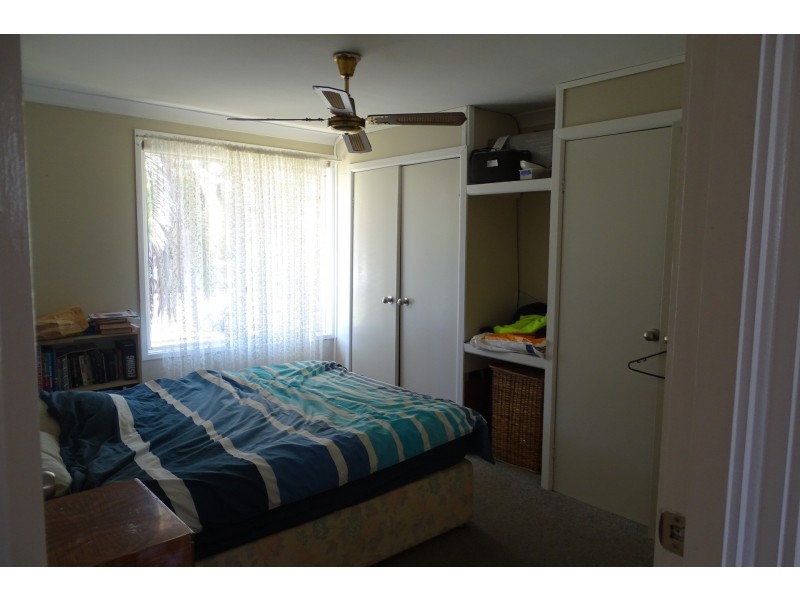 26 Dalton Avenue, Kanwal NSW 2259