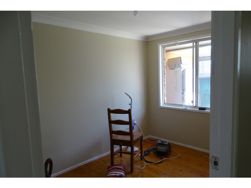 26 Dalton Avenue, Kanwal NSW 2259