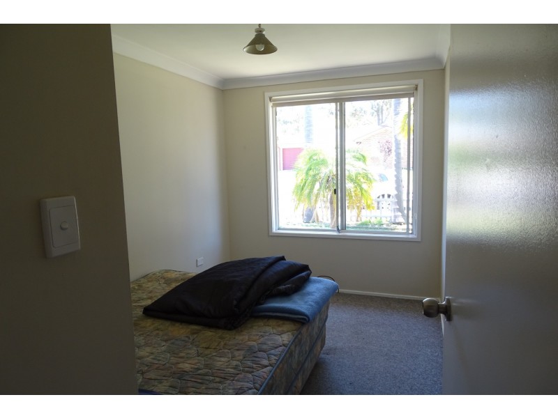 26 Dalton Avenue, Kanwal NSW 2259