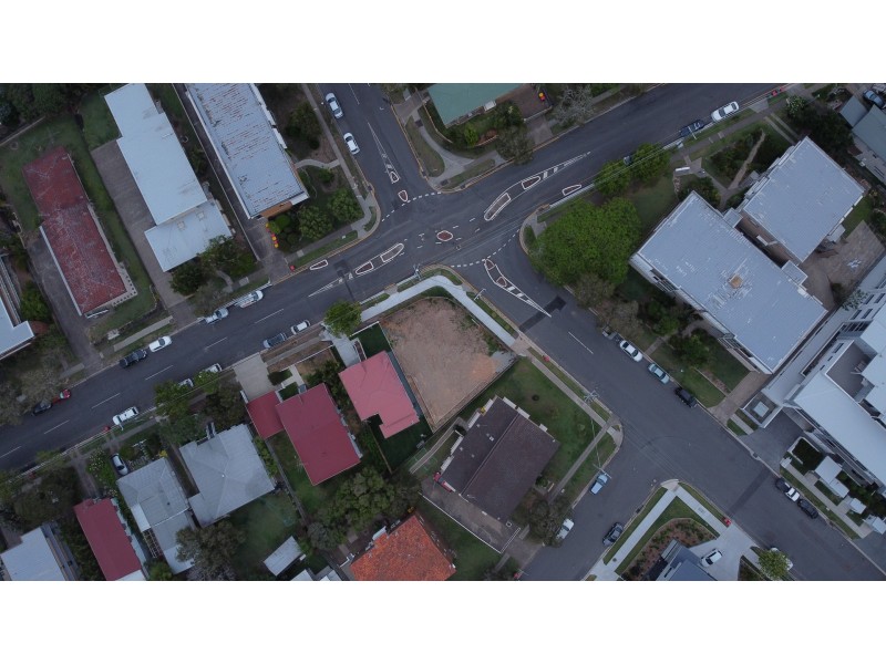 20 York street, Coorparoo QLD 4151