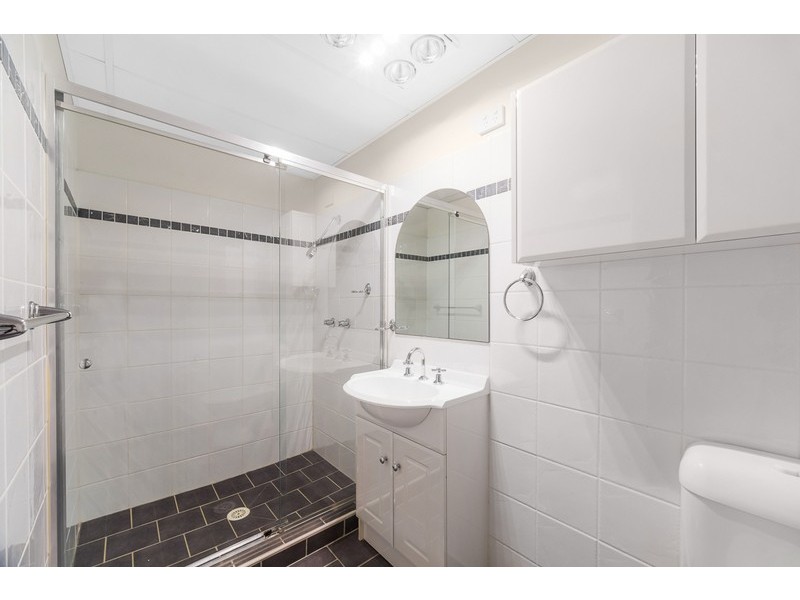 808/91A Bridge Rd, Westmead NSW 2145