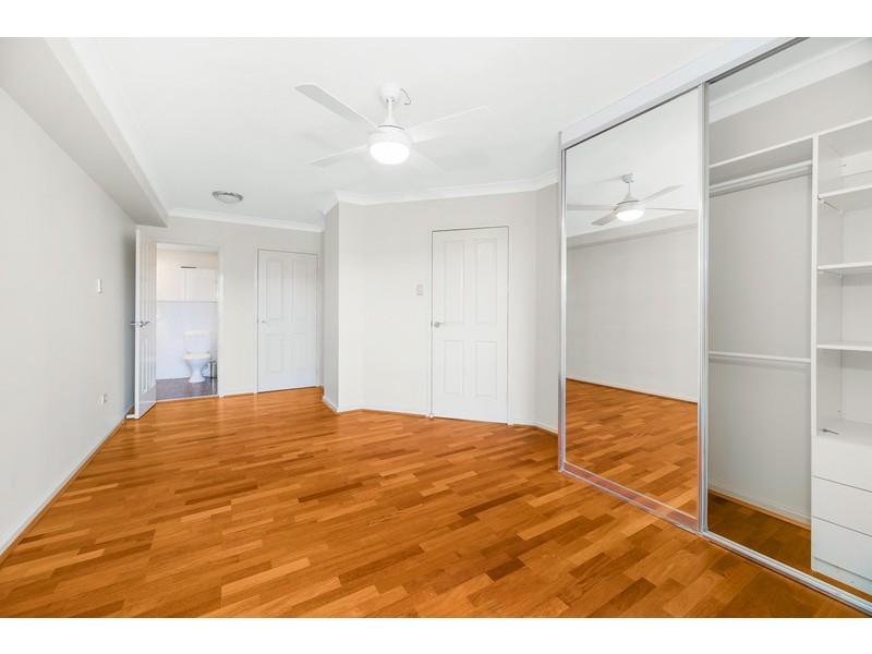 808/91A Bridge Rd, Westmead NSW 2145