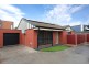 9/10-16 Nepean Court, Wyndham Vale VIC 3024