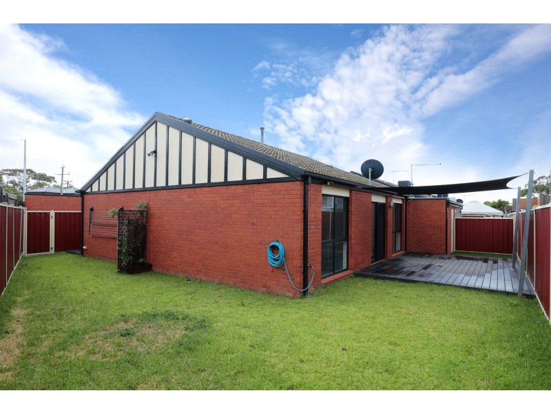 9/10-16 Nepean Court, Wyndham Vale VIC 3024