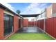 9/10-16 Nepean Court, Wyndham Vale VIC 3024