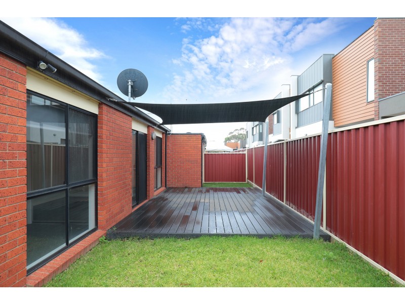 9/10-16 Nepean Court, Wyndham Vale VIC 3024