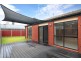 9/10-16 Nepean Court, Wyndham Vale VIC 3024