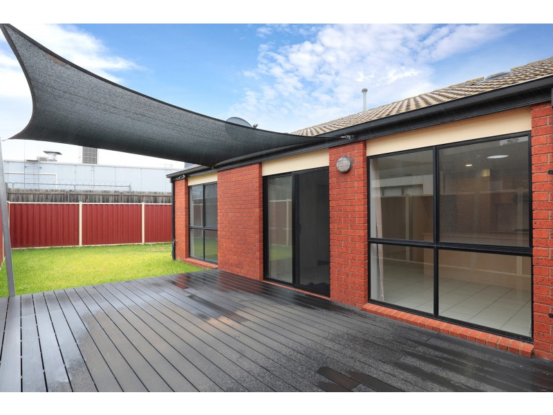 9/10-16 Nepean Court, Wyndham Vale VIC 3024