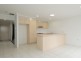 9/10-16 Nepean Court, Wyndham Vale VIC 3024