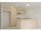 9/10-16 Nepean Court, Wyndham Vale VIC 3024
