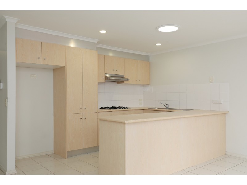 9/10-16 Nepean Court, Wyndham Vale VIC 3024