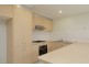 9/10-16 Nepean Court, Wyndham Vale VIC 3024