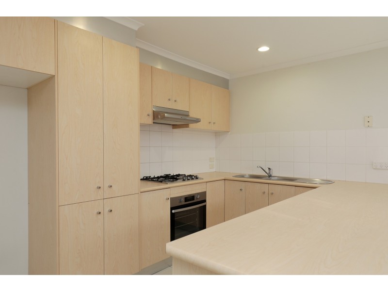9/10-16 Nepean Court, Wyndham Vale VIC 3024