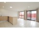 9/10-16 Nepean Court, Wyndham Vale VIC 3024